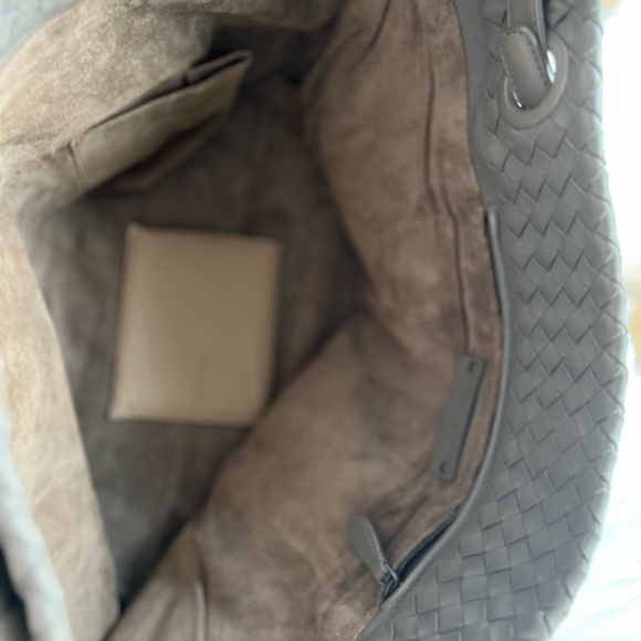 Bottega Veneta tote bag - Picture 8 of 8